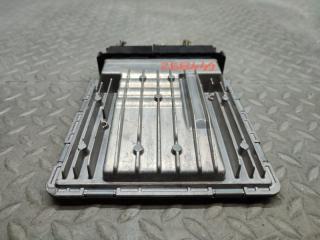 Блок управления efi BMW Z4 E85 N52B25AE 7571510 4 ракурс