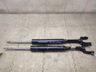 Амортизатор задний ALFA ROMEO GIULIETTA 940 940A1000 814903008518 1 ракурс Амортизатор задний ALFA ROMEO GIULIETTA 940 940A1000 814903008518 1 ракурс