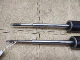 Амортизатор задний ALFA ROMEO GIULIETTA 940 940A1000 814903008518 2 ракурс Амортизатор задний ALFA ROMEO GIULIETTA 940 940A1000 814903008518 2 ракурс