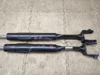 Амортизатор задний ALFA ROMEO GIULIETTA 940 940A1000 814903008518 4 ракурс Амортизатор задний ALFA ROMEO GIULIETTA 940 940A1000 814903008518 4 ракурс
