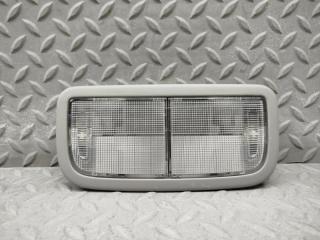 Плафон HONDA CROSSROAD 2010