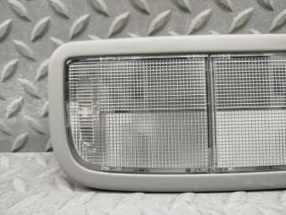 Плафон HONDA CROSSROAD RT1 R18A 7192290 2 ракурс
