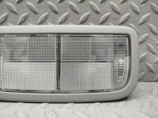 Плафон HONDA CROSSROAD RT1 R18A 7192290 3 ракурс