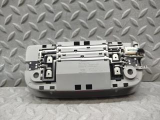 Плафон HONDA CROSSROAD RT1 R18A 7192290 4 ракурс