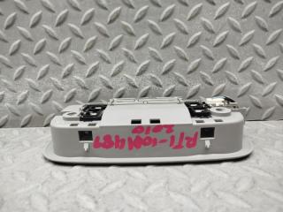 Плафон HONDA CROSSROAD RT1 R18A 7192290 5 ракурс