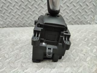 Селектор акпп BMW 7-SERIES F02 N54B30A 9218102-02 2 ракурс