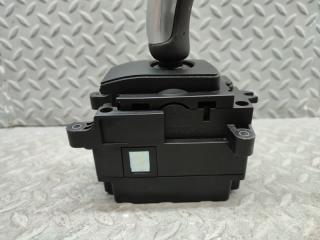 Селектор акпп BMW 7-SERIES F02 N54B30A 9218102-02 3 ракурс