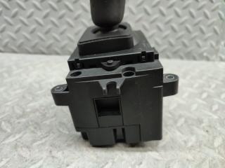Селектор акпп BMW 7-SERIES F02 N54B30A 9218102-02 4 ракурс