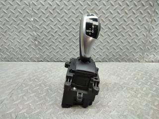 Селектор акпп BMW 5-SERIES F10 N52B25A 9239506-01 1 ракурс