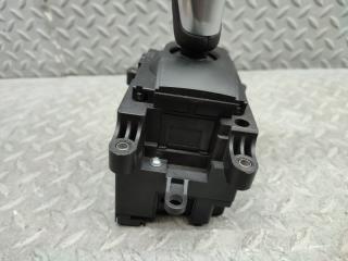 Селектор акпп BMW 5-SERIES F10 N52B25A 9239506-01 2 ракурс