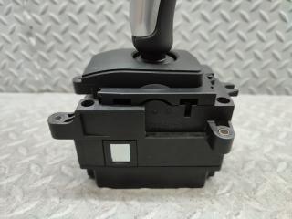 Селектор акпп BMW 5-SERIES F10 N52B25A 9239506-01 3 ракурс