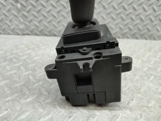 Селектор акпп BMW 5-SERIES F10 N52B25A 9239506-01 4 ракурс