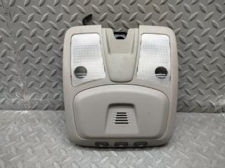 Плафон VOLVO XC90 2009