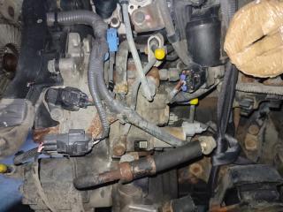 Двигатель TOYOTA DYNA KDY281 1KD-FTV 2048596 5 ракурс