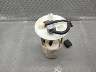 Топливный насос SUBARU IMPREZA GT2 FB16ASZHJA 42021FL000 1 ракурс Топливный насос SUBARU IMPREZA GT2 FB16ASZHJA 42021FL000 1 ракурс