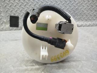 Топливный насос SUBARU IMPREZA GT2 FB16ASZHJA 42021FL000 4 ракурс Топливный насос SUBARU IMPREZA GT2 FB16ASZHJA 42021FL000 4 ракурс
