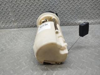 Топливный насос SUBARU IMPREZA GT2 FB16ASZHJA 42021FL000 5 ракурс Топливный насос SUBARU IMPREZA GT2 FB16ASZHJA 42021FL000 5 ракурс