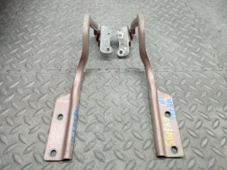 Петля капота SUZUKI ALTO LAPIN HE22S 1 ракурс
