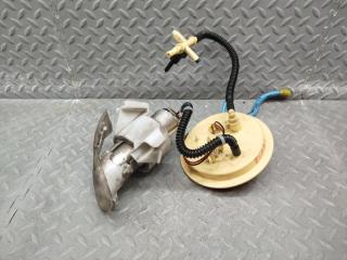 Топливный насос BMW 5-SERIES F10 N47D20C 7217065 2 ракурс