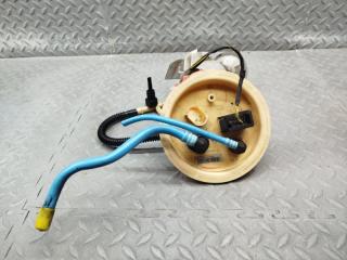 Топливный насос BMW 5-SERIES F10 N47D20C 7217065 3 ракурс