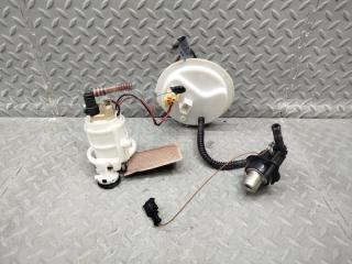 Топливный насос BMW 7-SERIES F02 N54B30A 7188561 1 ракурс Топливный насос BMW 7-SERIES F02 N54B30A 7188561 1 ракурс