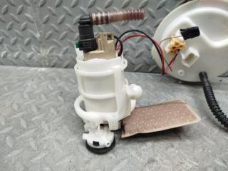 Топливный насос BMW 7-SERIES F02 N54B30A 7188561 2 ракурс Топливный насос BMW 7-SERIES F02 N54B30A 7188561 2 ракурс