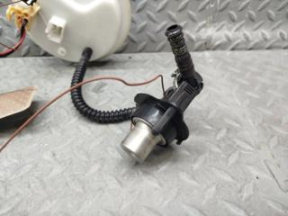 Топливный насос BMW 7-SERIES F02 N54B30A 7188561 4 ракурс Топливный насос BMW 7-SERIES F02 N54B30A 7188561 4 ракурс