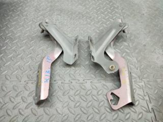 Петля капота NISSAN MARCH K13 1 ракурс
