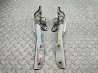 Петля капота SUZUKI WAGON R MH34S 1 ракурс
