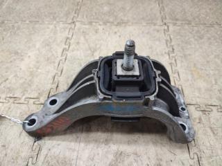 Запчасть подушка двигателя передняя левая MINI COUNTRYMAN 2014