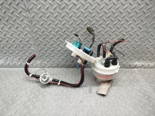 Топливный насос BMW 5-SERIES F10 N52B25A 7434205 1 ракурс