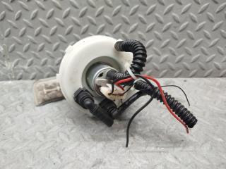Топливный насос BMW 5-SERIES F10 N52B25A 7434205 4 ракурс