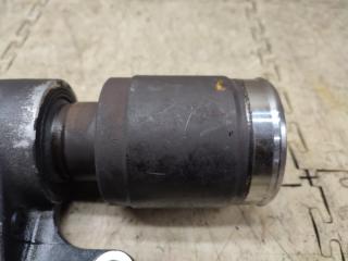 Привод правый передний HONDA ZEST JE1 P07A 4 ракурс