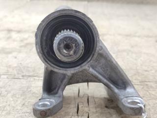 Привод правый передний HONDA ODYSSEY RC1 K24W 4 ракурс