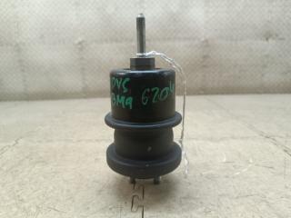 Подушка двигателя правая передняя SUBARU LEGACY BN9 FB25ASYHAA 4 ракурс Подушка двигателя правая передняя SUBARU LEGACY BN9 FB25ASYHAA 4 ракурс