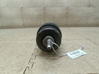 Подушка двигателя правая передняя SUBARU LEGACY BN9 FB25ASYHAA 5 ракурс