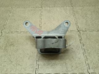 Подушка двигателя левая передняя ALFA ROMEO GIULIETTA 940 940A1000 51838160 1 ракурс