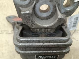 Подушка двигателя левая передняя ALFA ROMEO GIULIETTA 940 940A1000 51838160 3 ракурс