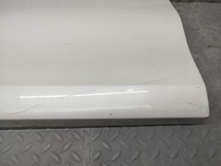 Накладка на дверь левая передняя NISSAN SERENA HFC26 MR20DD 76855 1VF0A 5 ракурс
