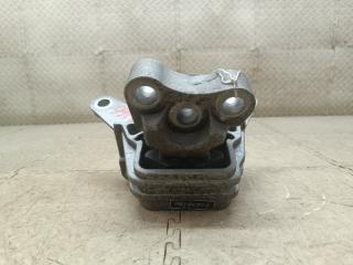 Подушка двигателя левая передняя ALFA ROMEO GIULIETTA 940 940A1000 51838160 5 ракурс