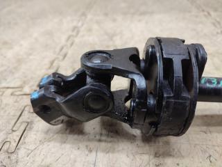 Рулевой карданчик SUBARU LEGACY BN9 FB25ASYHAA 2 ракурс