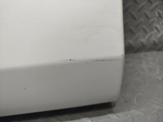 Накладка на дверь левая задняя NISSAN SERENA HFC26 MR20DD 76857 1VF0A 4 ракурс