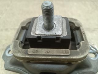 Подушка двигателя левая передняя LAND ROVER DISCOVERY L319 406PN 2 ракурс Подушка двигателя левая передняя LAND ROVER DISCOVERY L319 406PN 2 ракурс