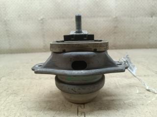 Подушка двигателя левая передняя LAND ROVER DISCOVERY L319 406PN 3 ракурс Подушка двигателя левая передняя LAND ROVER DISCOVERY L319 406PN 3 ракурс