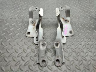Петля капота TOYOTA NOAH AZR60 1 ракурс