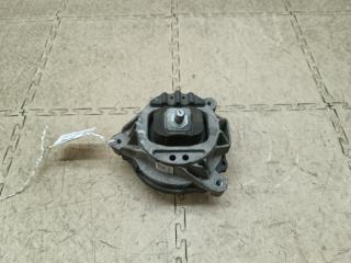 Подушка двигателя правая передняя BMW 3-SERIES F30 N47D20C 6787658-03 1 ракурс Подушка двигателя правая передняя BMW 3-SERIES F30 N47D20C 6787658-03 1 ракурс