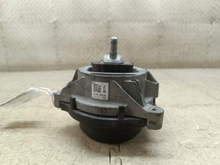 Подушка двигателя правая передняя BMW 3-SERIES F30 N47D20C 6787658-03 2 ракурс Подушка двигателя правая передняя BMW 3-SERIES F30 N47D20C 6787658-03 2 ракурс