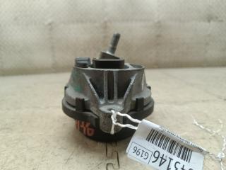 Подушка двигателя правая передняя BMW 3-SERIES F30 N47D20C 6787658-03 3 ракурс Подушка двигателя правая передняя BMW 3-SERIES F30 N47D20C 6787658-03 3 ракурс