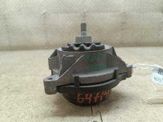 Подушка двигателя правая передняя BMW 3-SERIES F30 N47D20C 6787658-03 4 ракурс Подушка двигателя правая передняя BMW 3-SERIES F30 N47D20C 6787658-03 4 ракурс