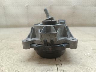 Подушка двигателя правая передняя BMW 3-SERIES F30 N47D20C 6787658-03 5 ракурс Подушка двигателя правая передняя BMW 3-SERIES F30 N47D20C 6787658-03 5 ракурс